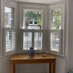 Charming Central House In The Heart Of London Xar
