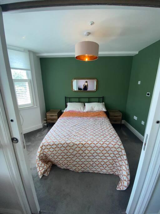 Charming House In The Heart Of Xar Casa vacanze