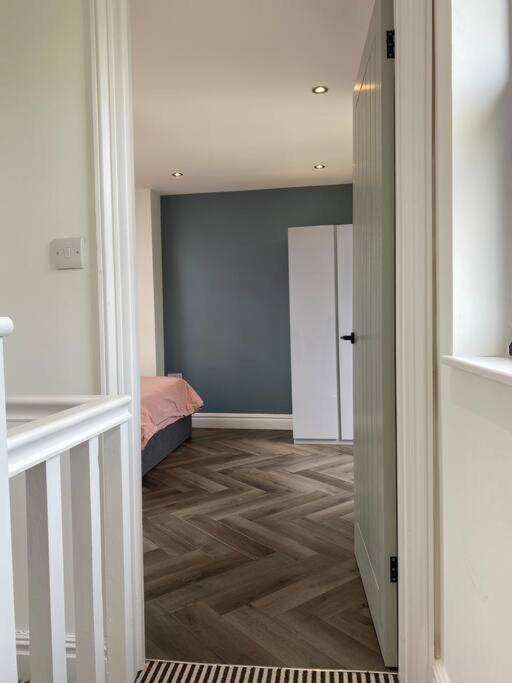 Charming House In The Heart Of Xar Casa vacanze Londra